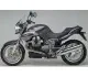 Moto Guzzi Breva 1100 2009 18053 Thumb